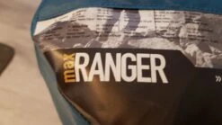 Max Ranger - XL Mummieslaapzak Blauw 220 X 80 Cm - Extra Grote Mummieslaapzak - XL Mummie Slaapzak Blauw 15 Max Ranger - XL Mummieslaapzak Blauw 220 X 80 Cm - Extra Grote Mummieslaapzak - XL Mummie Slaapzak Blauw -Buiten Kamperen 1200x674 10