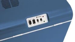 Outwell Ecocool - Koelbox Compressor/absorptie - Blauw -Buiten Kamperen 1200x674 19