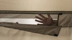 Easy Camp Moonlight Bell-Tipi Tent 24 Easy Camp Moonlight Bell-Tipi Tent -Buiten Kamperen 1200x674 2