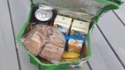 Retro Koeltas Met Appels -Buiten Kamperen 1200x674 20