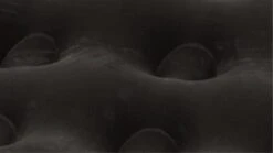 Outwell Luchtbed Flock Classic Tweepersoons Zwart 7 Outwell Luchtbed Flock Classic Tweepersoons Zwart -Buiten Kamperen 1200x674 7