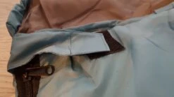 Max Ranger - XL Mummieslaapzak Blauw 220 X 80 Cm - Extra Grote Mummieslaapzak - XL Mummie Slaapzak Blauw 13 Max Ranger - XL Mummieslaapzak Blauw 220 X 80 Cm - Extra Grote Mummieslaapzak - XL Mummie Slaapzak Blauw -Buiten Kamperen 1200x674 9