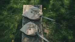 Robens Smokey Hill Frying Pan Medium -Buiten Kamperen 1200x675 16