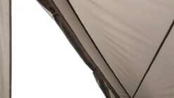 Easy Camp Moonlight Bell-Tipi Tent 25 Easy Camp Moonlight Bell-Tipi Tent -Buiten Kamperen 1200x675 2