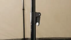 Easy Camp Moonlight Bell-Tipi Tent 28 Easy Camp Moonlight Bell-Tipi Tent -Buiten Kamperen 1200x675 3