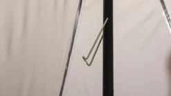 Easy Camp Moonlight Bell-Tipi Tent 31 Easy Camp Moonlight Bell-Tipi Tent -Buiten Kamperen 1200x675 5