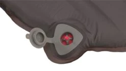 Robens Iceshield 55 7 Robens Iceshield 55 -Buiten Kamperen 1200x675 6