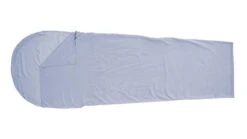 Easy Camp - Lakenzak - Mummie -Buiten Kamperen 1200x675 9