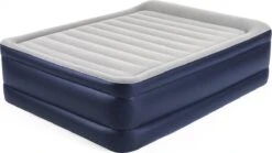 Bestway Tritech 61 Cm Luchtbed - Tweepersoons 27 Bestway Tritech 61 Cm Luchtbed - Tweepersoons -Buiten Kamperen 1200x677 2