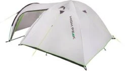 High Peak Kira 3.0 Koepeltent Nimbus - Nimbus Grijs - 3 Persoons 12 High Peak Kira 3.0 Koepeltent Nimbus - Nimbus Grijs - 3 Persoons -Buiten Kamperen 1200x680