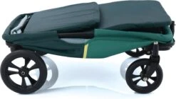 Hauck Eco Light Bolderkar - Groen 9 Hauck Eco Light Bolderkar - Groen -Buiten Kamperen 1200x680 7