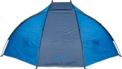 Waimea Strandtent - Bastion - Blauw 11 Waimea Strandtent - Bastion - Blauw -Buiten Kamperen 1200x682 1