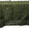 Camouflagenet 4x3 Meter Groen