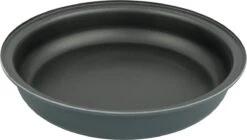 Bo-Camp Pannenset - Camping - 7-delig - Aluminium 22 Bo-Camp Pannenset - Camping - 7-delig - Aluminium -Buiten Kamperen 1200x682 5