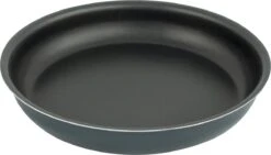 Bo-Camp Pannenset - Camping - 7-delig - Aluminium 33 Bo-Camp Pannenset - Camping - 7-delig - Aluminium -Buiten Kamperen 1200x683 4