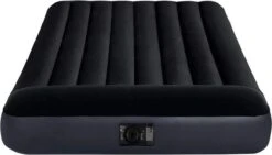 Intex Pillow Rest Classic Full Luchtbed - 2-persoons - 191x137x23 Cm -Buiten Kamperen 1200x684 2