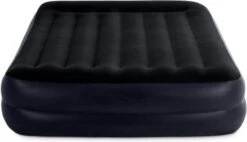 Intex Luchtbed - 2 Persoons - 203x152x42cm -Buiten Kamperen 1200x689 1