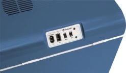 Outwell Ecocool - Koelbox Compressor/absorptie - Blauw -Buiten Kamperen 1200x693 4