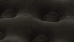 Outwell Luchtbed Flock Classic Eenpersoons 185x75x18/28 Cm 360440 5 Outwell Luchtbed Flock Classic Eenpersoons 185x75x18/28 Cm 360440 -Buiten Kamperen 1200x696 2