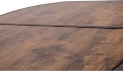 Bo-Camp - Campingtafel Melrose - Inklapbaar - 120x80 Cm - Aluminium -Buiten Kamperen 1200x696 3