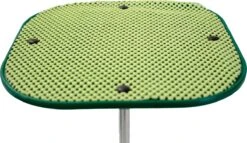 NordFalk Campingtafel 25x25x47 Cm - Aluminium Priktafel / Kampeertafel - Afschroefbare Tafelpoot 7 NordFalk Campingtafel 25x25x47 Cm - Aluminium Priktafel / Kampeertafel - Afschroefbare Tafelpoot -Buiten Kamperen 1200x696 4