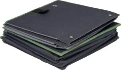 Bo-Camp - Vouwkast - Met 3 Opvouwbare Laden 19 Bo-Camp - Vouwkast - Met 3 Opvouwbare Laden -Buiten Kamperen 1200x697