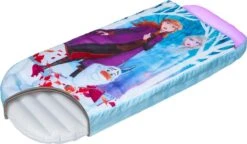 Readybed Frozen 2 150x62x20 Cm (406FZO01E) 10 Readybed Frozen 2 150x62x20 Cm (406FZO01E) -Buiten Kamperen 1200x700 3