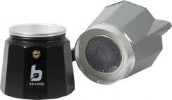 Bo-Camp Urban Outdoor - Percolator - Hillingdon - 6 Cups 12 Bo-Camp Urban Outdoor - Percolator - Hillingdon - 6 Cups -Buiten Kamperen 1200x702 3
