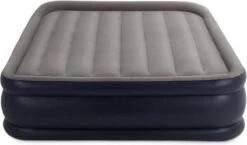 Intex Deluxe Pillow Rest Raised Luchtbed - 2-persoons - 203x152x42 Cm 36 Intex Deluxe Pillow Rest Raised Luchtbed - 2-persoons - 203x152x42 Cm -Buiten Kamperen 1200x705 3