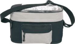 Merkloos Fiets Koeltas Zwart/grijs 8 Liter Inclusief 2 Koelelementen - Stuurtas / Fietskoeltas Voor De Fiets Met Koeltas - Fietstas Koeltas Voor Onderweg 5 Merkloos Fiets Koeltas Zwart/grijs 8 Liter Inclusief 2 Koelelementen - Stuurtas / Fietskoeltas Voor De Fiets Met Koeltas - Fietstas Koeltas Voor Onderweg -Buiten Kamperen 1200x706 1