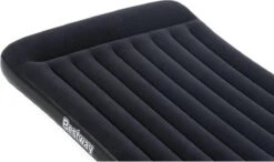 Bestway Tritech 22 Cm Luchtbed - Tweepersoons -Buiten Kamperen 1200x707