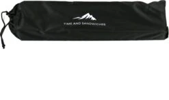 TS - Ultra Licht - Aluminium - Kampeertafel - Met Draagtas - Camping Tafel - Reistafel - Draagbare Picknicktafel - Opvouwbare - Opklapbaar - Compact 9 TS - Ultra Licht - Aluminium - Kampeertafel - Met Draagtas - Camping Tafel - Reistafel - Draagbare Picknicktafel - Opvouwbare - Opklapbaar - Compact -Buiten Kamperen 1200x709 2