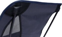 NOMAD® Campingstoel Compact | Ultra Lichtgewicht | Gemakkelijk Meenemen | Supersterk | Comfortabel | Snel Op Te Zetten -Buiten Kamperen 1200x713 2