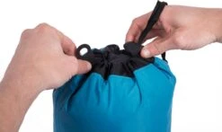 Sea To Summit Compression Sack 30L Groen Compressiezak - 30L - Groen - Lichtgewicht 10 Sea To Summit Compression Sack 30L Groen Compressiezak - 30L - Groen - Lichtgewicht -Buiten Kamperen 1200x714 2