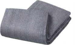 PROPLUS Pro Plus Tenttapijt - 3 X 6 Meter - Extra Stevig - Water- En Vuildoorlatend