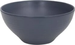 Bo-Camp - Industrial Collection - Servies - Orville - 16 Delig - Blauw 8 Bo-Camp - Industrial Collection - Servies - Orville - 16 Delig - Blauw -Buiten Kamperen 1200x718 5