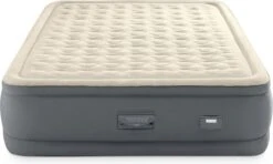 Intex Premaire II Elevated Queen Luchtbed - 2-persoons - 203x152x46 Cm -Buiten Kamperen 1200x720 1