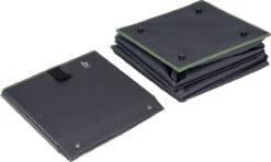 Bo-Camp - Vouwkast - Met 3 Opvouwbare Laden 18 Bo-Camp - Vouwkast - Met 3 Opvouwbare Laden -Buiten Kamperen 1200x720 5