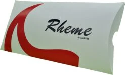 Viskrukje - Visserstoel - Campingstoel - Toeristen Visstoel - Reiskruk - Zak Met Ritssluiting - Opvouwbaar - Draagbaar - 26 CM - Rheme 16 Viskrukje - Visserstoel - Campingstoel - Toeristen Visstoel - Reiskruk - Zak Met Ritssluiting - Opvouwbaar - Draagbaar - 26 CM - Rheme -Buiten Kamperen 1200x724