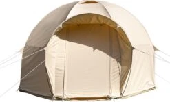 Bo-Camp Industrial - Tent - Yurt -Buiten Kamperen 1200x725 1