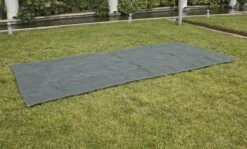 Voortent Tapijt, Antraciet 2,50 X 5,00 Meter; Luifeltapijt, Tenttapijt, Voortentbodem, Luifelvloer, Voortenttapijt, 500x250cm Water En Vuil Doorlatend - Multistrobe 8 Voortent Tapijt, Antraciet 2,50 X 5,00 Meter; Luifeltapijt, Tenttapijt, Voortentbodem, Luifelvloer, Voortenttapijt, 500x250cm Water En Vuil Doorlatend - Multistrobe -Buiten Kamperen 1200x726 2