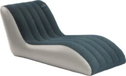 Easy Camp Comfy Lounger-Campingstoel-Ligstoel-Opblaasbaar-Staal Blauw 3 Easy Camp Comfy Lounger-Campingstoel-Ligstoel-Opblaasbaar-Staal Blauw -Buiten Kamperen 1200x727 5