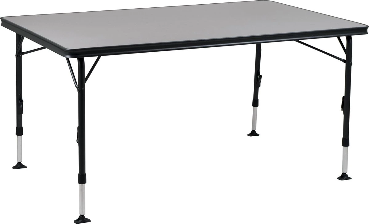 Crespo Tafel - AP-274 - 150x90 Cm 1 Crespo Tafel - AP-274 - 150x90 Cm