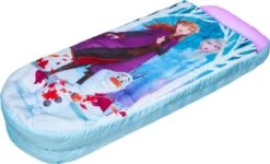 Readybed Frozen 2 150x62x20 Cm (406FZO01E) 9 Readybed Frozen 2 150x62x20 Cm (406FZO01E) -Buiten Kamperen 1200x729 2