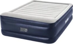 Bestway Tritech 61 Cm Luchtbed - Tweepersoons 21 Bestway Tritech 61 Cm Luchtbed - Tweepersoons -Buiten Kamperen 1200x730 1