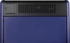 Tristar KB-7245 Elektrische Koelbox - 230V - 41 L - Blauw / Zilver 11 Tristar KB-7245 Elektrische Koelbox - 230V - 41 L - Blauw / Zilver -Buiten Kamperen 1200x730 3