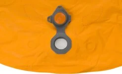 Sea To Summit UltraLight Insulated Regular Opblaasbare Slaapmat - 5cm - 480g - Oranje 30 Sea To Summit UltraLight Insulated Regular Opblaasbare Slaapmat - 5cm - 480g - Oranje -Buiten Kamperen 1200x731 1