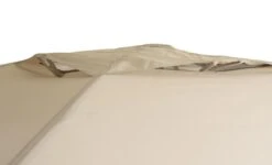 Bo-Camp Party Shelter - Partytent Small - 3x3x2,18 Meter 12 Bo-Camp Party Shelter - Partytent Small - 3x3x2,18 Meter -Buiten Kamperen 1200x731