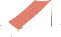 Fatboy Miasun Palm Beach -Buiten Kamperen 1200x736 1