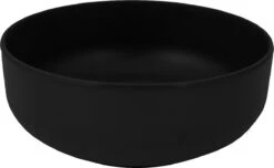 Bo-Camp Industrial - Servies - Patom - 16-Delig - Zwart 7 Bo-Camp Industrial - Servies - Patom - 16-Delig - Zwart -Buiten Kamperen 1200x737 2